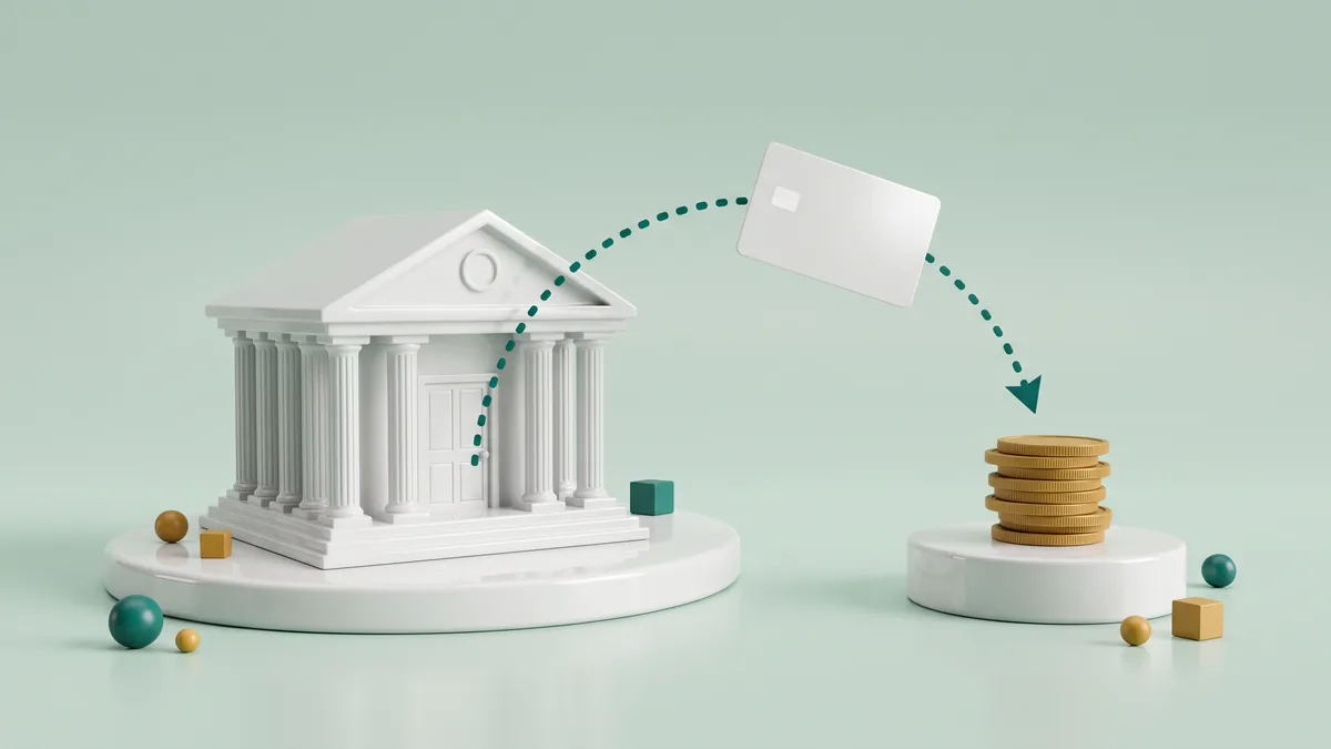 Business Bank Account Closure Appeal Kit illustrated overview
