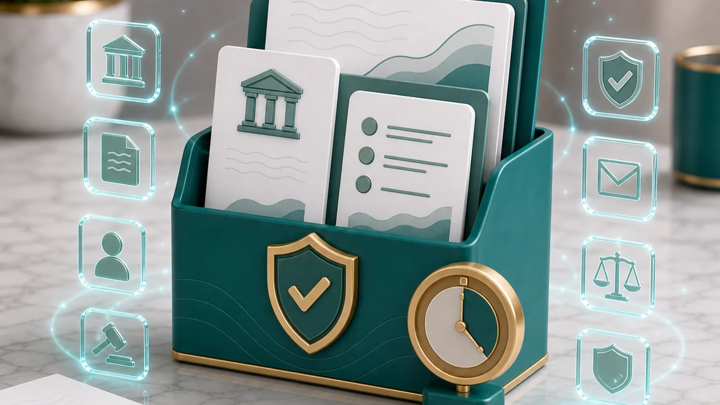 SAM.gov Entity Validation and UEI Registration Kit illustrated overview
