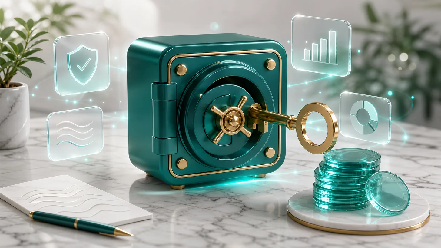 eBay Seller Restriction + Payout Hold Appeal Kit illustrated overview
