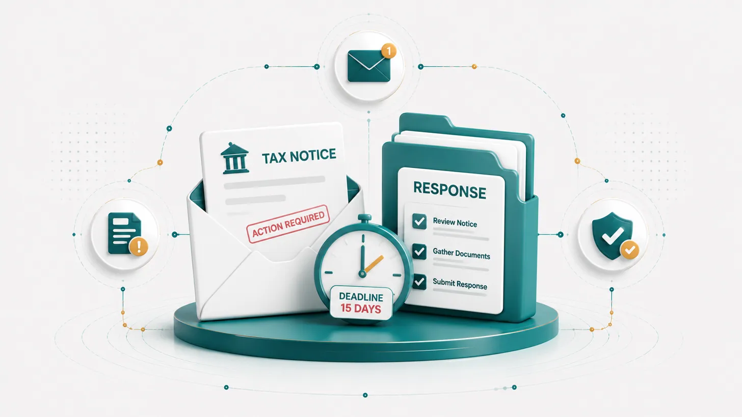 Commercial Property Tax Assessment Appeal Kit illustrated overview
