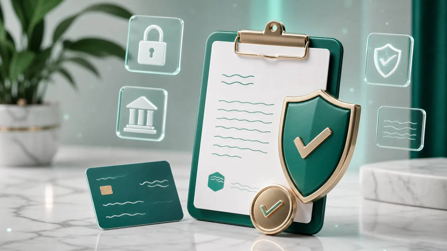 Customer Data Breach Notification Response Kit illustrated overview